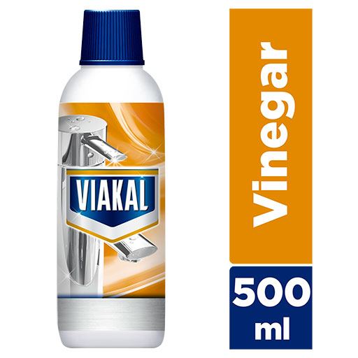 viakal-xidi-500ml